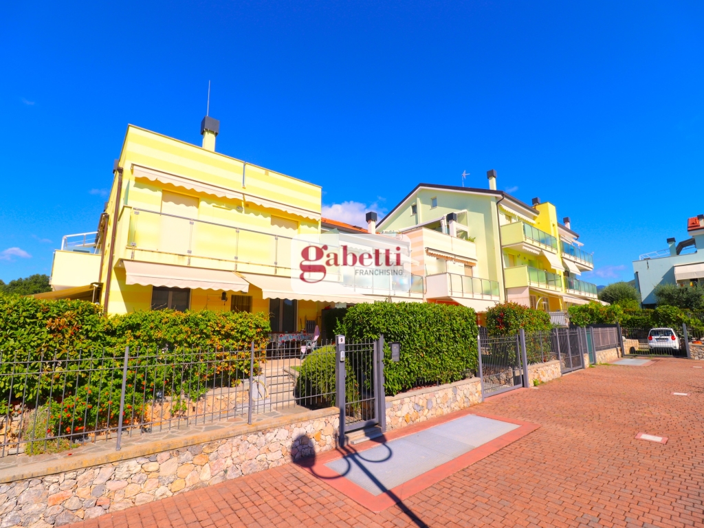 Residenza Anfiteatro