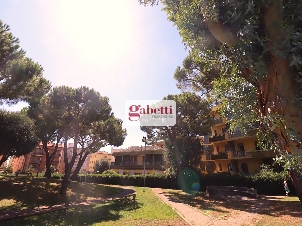 Residenza Valentino