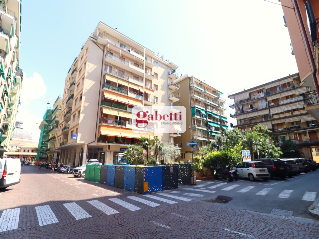 Residenza Perlina