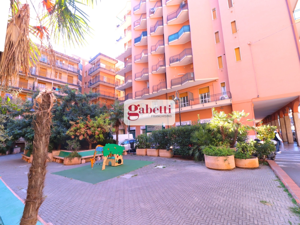 Residenza Perlina