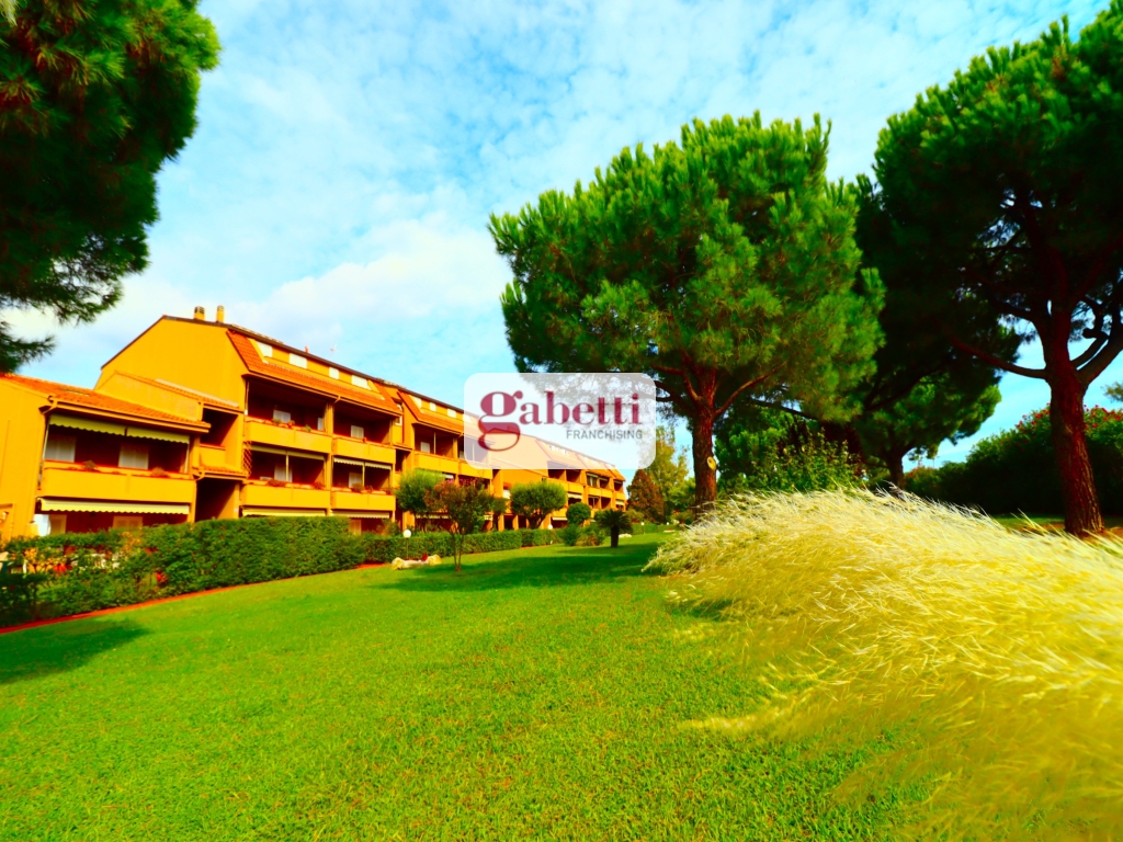 Residenza Gabbiano