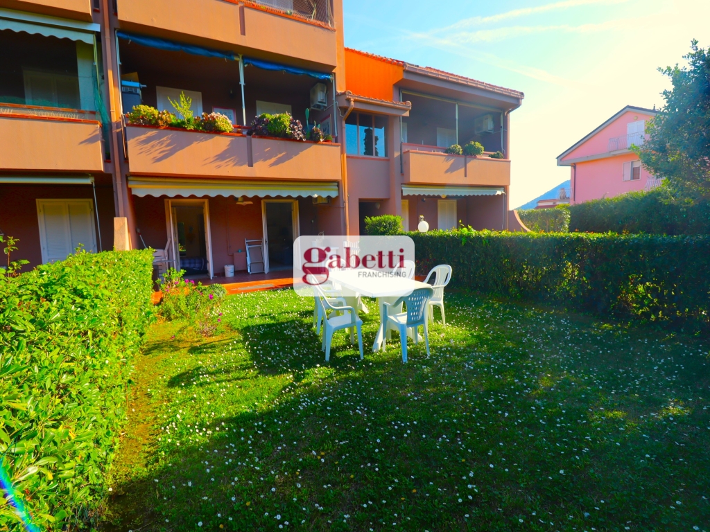 Residenza Gabbiano
