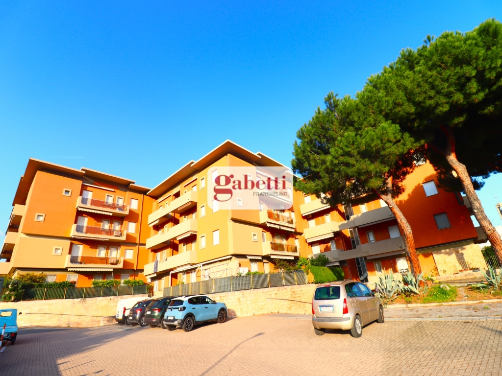 Residenza OrsaMaggiore