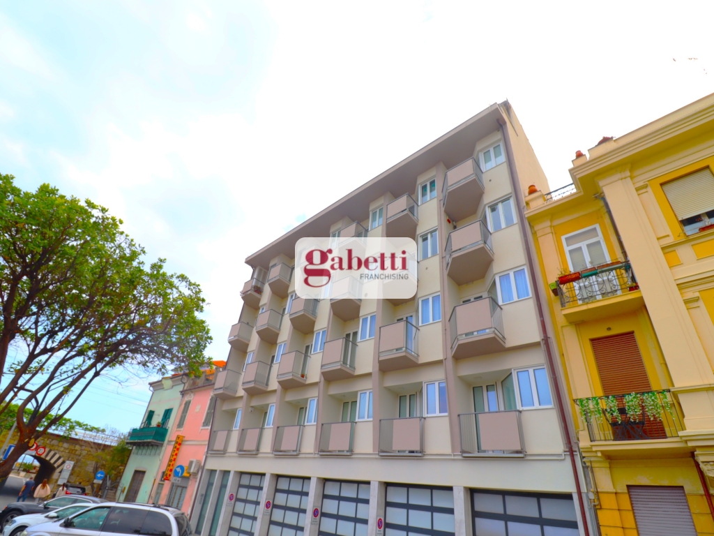 Residenza San Pietro