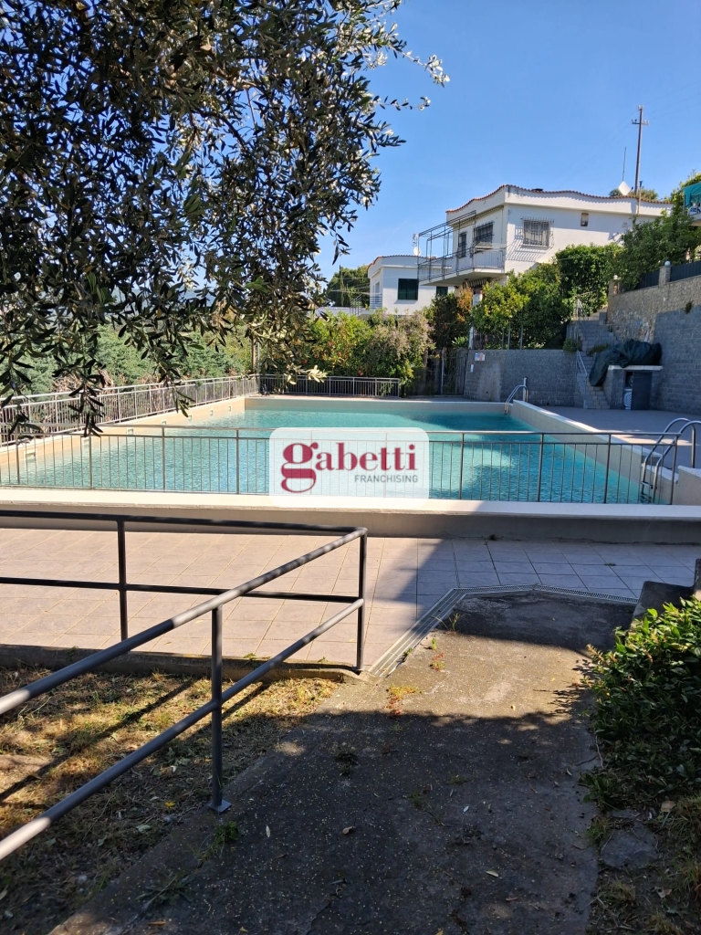 Villaggio Olandesi