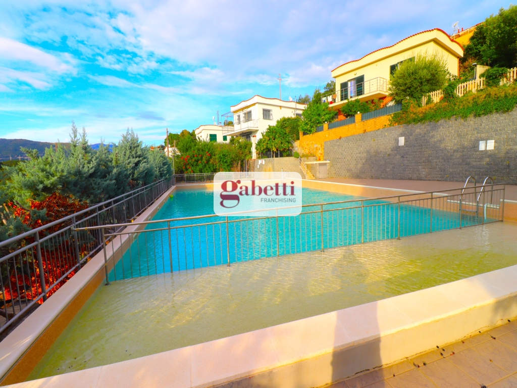 Villaggio Olandesi
