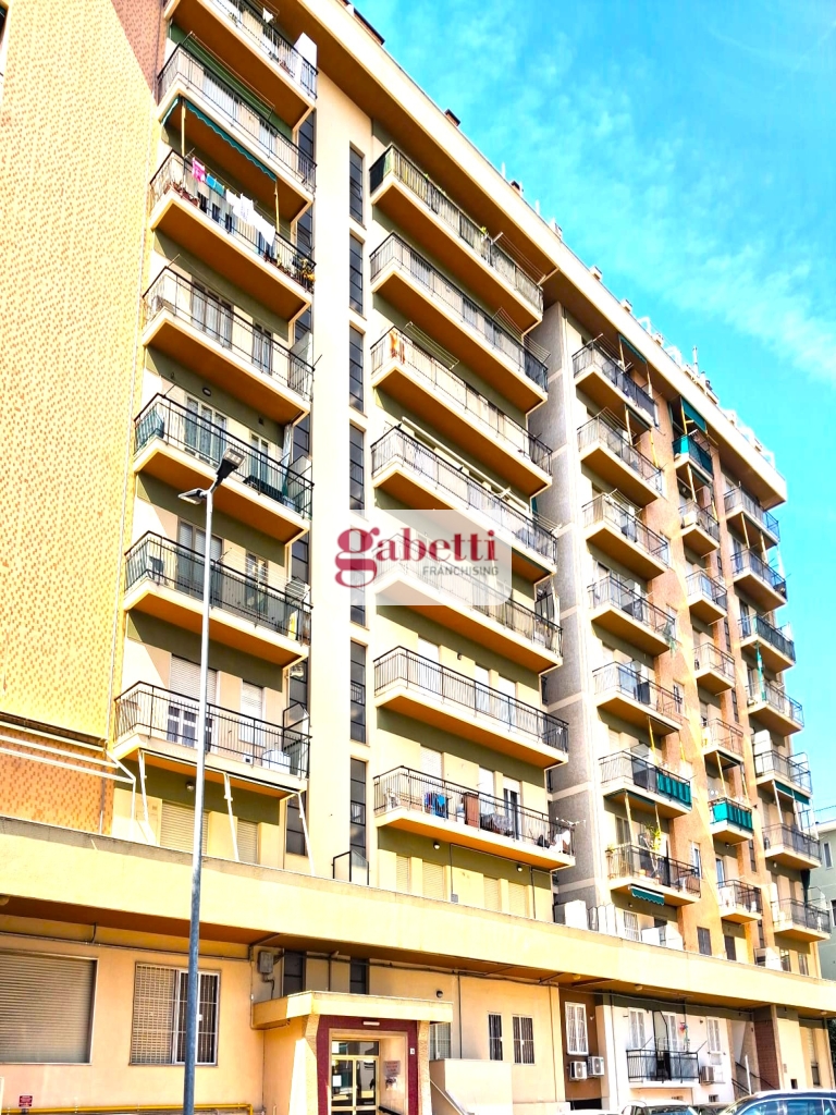 Residenza Panorama