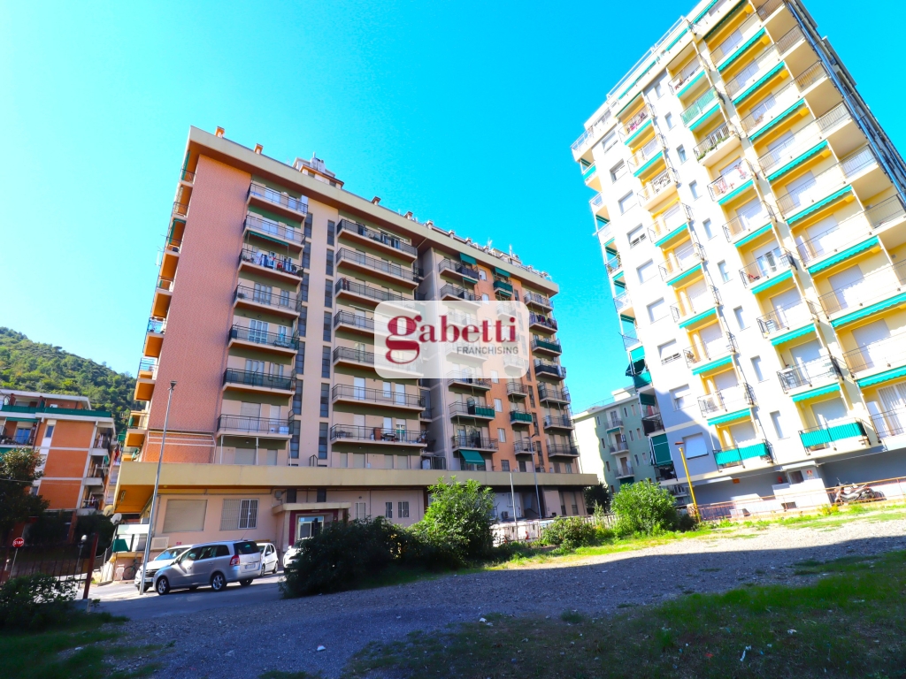 Residenza Panorama