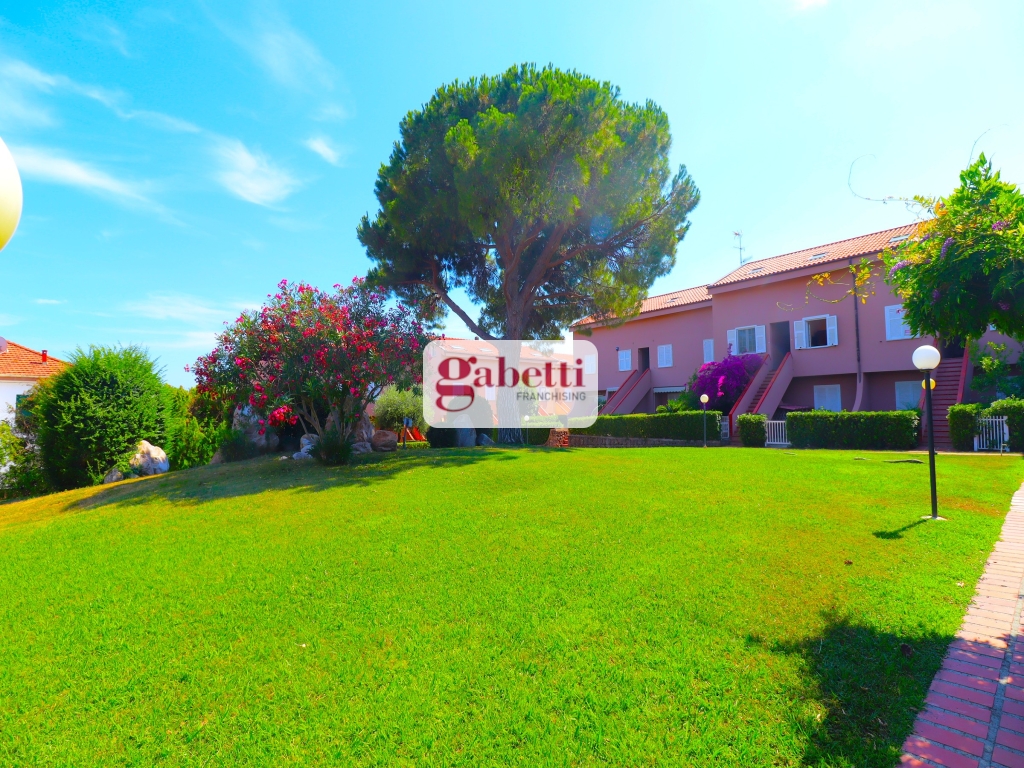 Residenza Loano 2