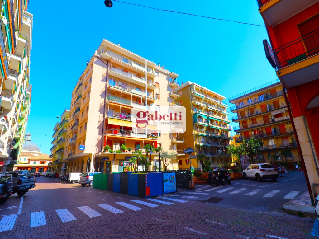 Residenza Perlina